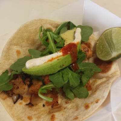 TACOS
